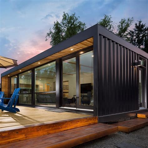 metal container house plans|already made shipping container homes.